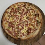 Pizza Morello Prerov 5