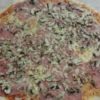 Pizza Nard Cheb 5