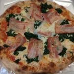 Pizza Pazza Usti Nad Labem 2