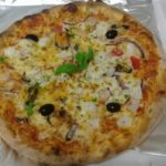 Pizza Pazza Usti Nad Labem 3