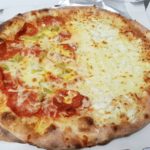 Pizza Pazza Usti Nad Labem 9