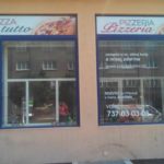 Pizza Pertutto Prerov 1