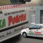 Pizza Pohoda Prostejov 4