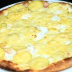 Pizza Servis Cesky Krumlov 4