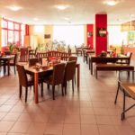 Pizzeria Alibaba Liberec 1