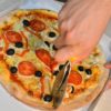 Pizzeria Istria Sumperk 7