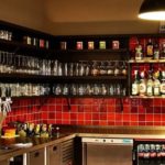 Pizzeria Primavera Prachatice 2