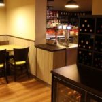 Pizzeria Primavera Prachatice 4