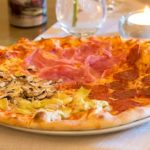 Pizzerie Latran Cesky Krumlov 6