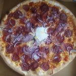 Pizza Boleslav Brandýs Nad Labem Stará Boleslav 2