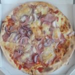 Pizza Boleslav Brandýs Nad Labem Stará Boleslav 3