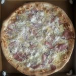 Pizza Boleslav Brandýs Nad Labem Stará Boleslav 5