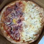 Pizza Boleslav Brandýs Nad Labem Stará Boleslav 8