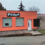 Pizza Postřižín 1