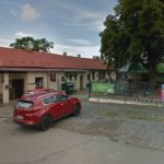 Pizza Na Vysluni Brandýs Nad Labem Stará Boleslav 1