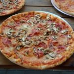 Pizza Na Vysluni Brandýs Nad Labem Stará Boleslav 2