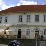 Restaurace & Pizzerie Felicita Brandýs Nad Labem Stará Boleslav 1