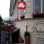 Ristorante Pizzeria Palermo Karlovy Vary 1