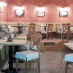 Ristorante Pizzeria Palermo Karlovy Vary 2