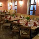 Ristorante Pizzeria Palermo Karlovy Vary 3