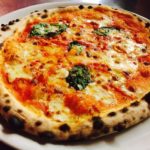 Ristorante Pizzeria Palermo Karlovy Vary 4