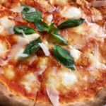 Ristorante Pizzeria Palermo Karlovy Vary 5