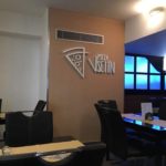 Pizza Vsetin Vsetin 1