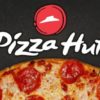 Pizza Hut Chodov Praha 1