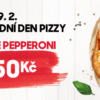 mezinarodni-den-pizzy-9-2-pizza-hut