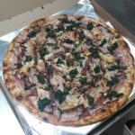 La Mia Pizza Kopřivnice 3