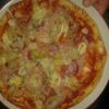 Pizza Krnov Krnov 2