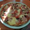 Pizza Mamma Mia Karlovy Vary 4