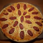 Pizza Piazza Nové Město Na Moravě 4