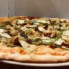 Pizza Tomato Chrudim 6