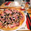 Pizza Trattoria Poděbrady 5