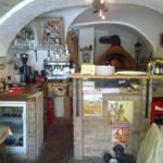 Pizzeria Angelo Rokycany 3