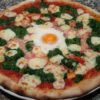 Pizzeria Angelo Rokycany 4