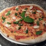 Pizzeria Angelo Rokycany 5
