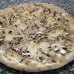 Pizzeria Angelo Rokycany 7