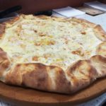 Pizzeria Fantasia Milovice 2
