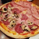 Pizzeria Severino Poděbrady 6
