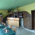 Pizzeria Týna U Máry Krupka 2