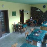 Pizzeria Týna U Máry Krupka 3