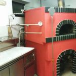 Pizzerie Best Frýdek Místek 2