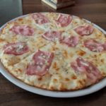 Pizzerie Demarco Havířov 5