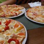Pizzerie Demarco Havířov 6