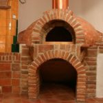 Pizzerie Lužan Rumburk 4