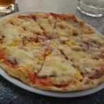 Pizzerie Nico Bohumín 5