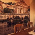 Restaurant Pizzerie Ve Sboru Ivančice 2