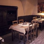 Restaurant Pizzerie Ve Sboru Ivančice 3